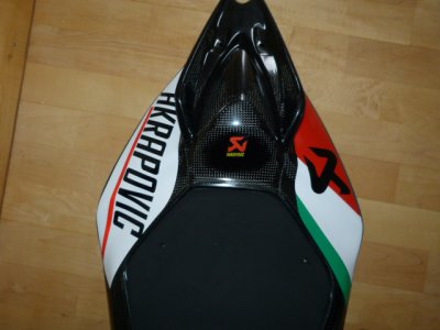 RSV 4 Factory aprc sale 039.jpg