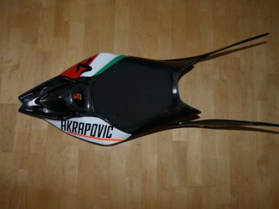 RSV 4 Factory aprc sale 041.jpg