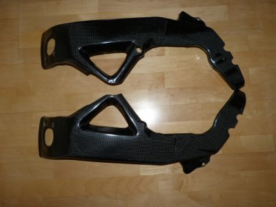 RSV 4 Factory aprc sale 050.jpg