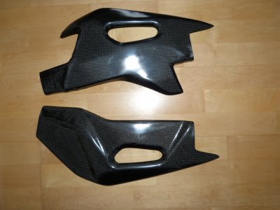 RSV 4 Factory aprc sale 051.jpg