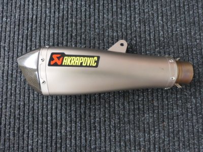 RSV 4 Factory aprc sale 013.jpg