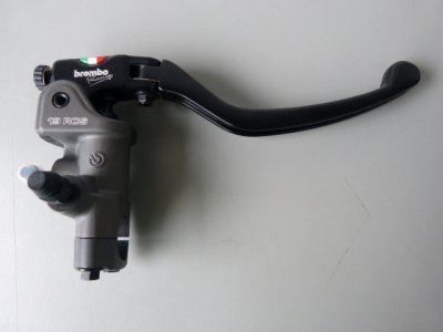 RSV 4 Factory aprc sale 020.jpg