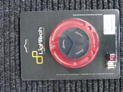 RSV 4 Factory aprc sale 021.jpg