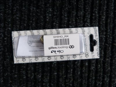RSV 4 Factory aprc sale 023.jpg