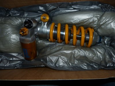 RSV 4 Factory aprc sale 058.jpg