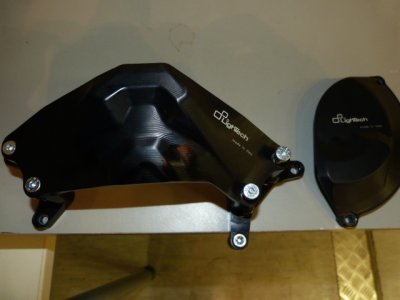 RSV 4 Factory aprc sale 068.jpg