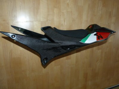 RSV 4 Factory aprc sale 040.jpg