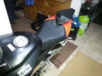 TUONO APRC ABS (15).jpg