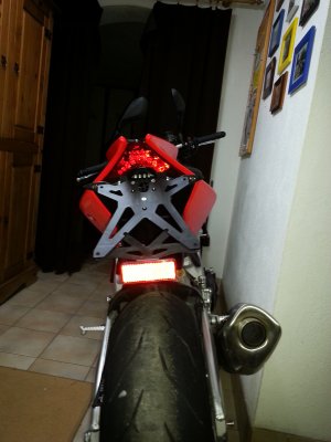 TUONO APRC ABS (9).jpg