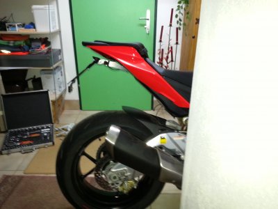 TUONO APRC ABS (02).jpg