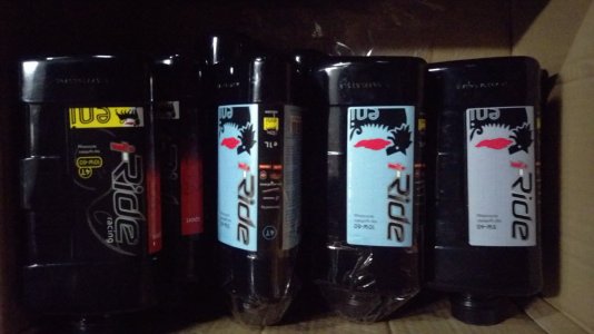 IMAG0821.jpg