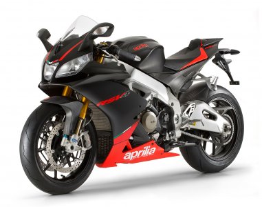 2014-Aprilia-RSV4-Factory-APRC5.jpg