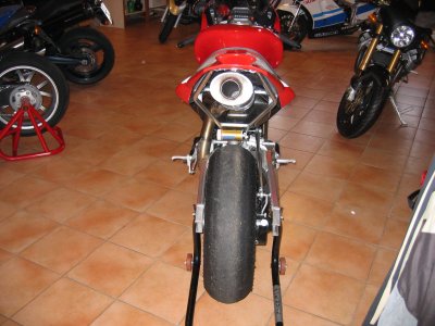 IMG_0630 (2017_04_28 08_25_40 UTC).JPG