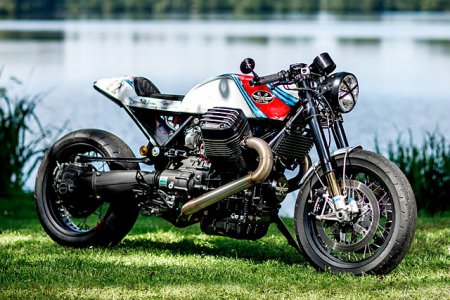 16_08_2017_Radical_Guzzi_Nitrous_Sprint_Racer_Essenza_Germany_Custom_Motorcycle_Pipeburn_05.jpg