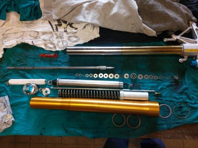 Shims Zugstufe.jpg