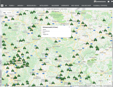 Bildschirmfoto vom 2018-03-15 21-47-02.png