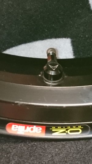 VR 5.jpg
