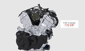 V4.jpg