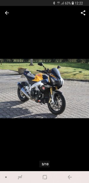 Screenshot_20180321-122243_eBay Kleinanzeigen.jpg