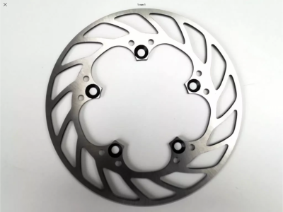 F2661A01-D3FA-4986-849E-505644F906F7.png