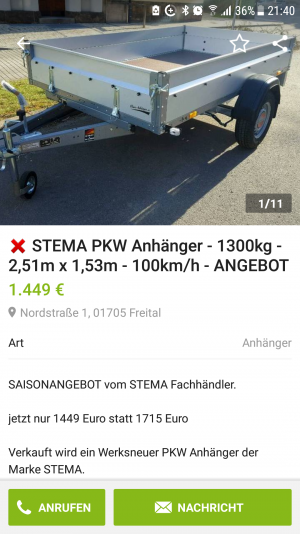 Screenshot_20180502-214015.png