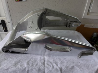 P1010325.JPG