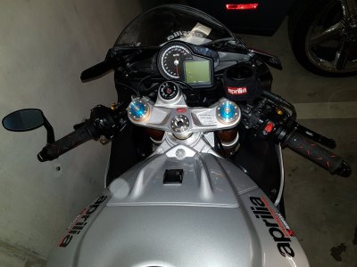20180520_104022.jpg