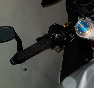 20180520_191034.jpg