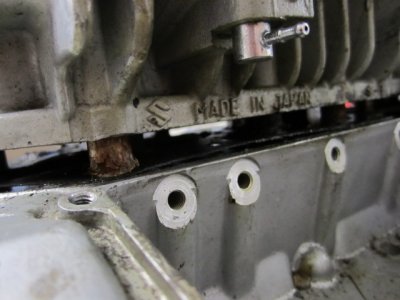 SuzukiGT750Part3 005.JPG