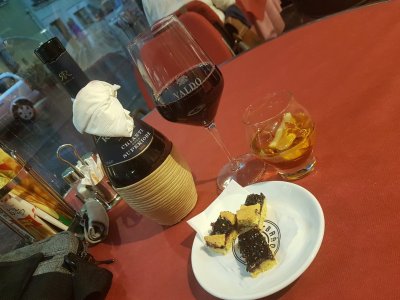 20180527_200418.jpg