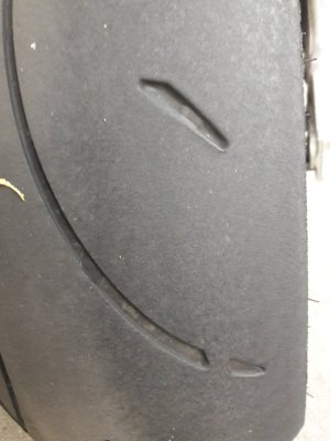 20180603_205637.jpg