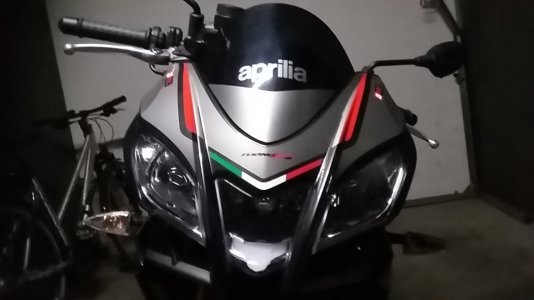 20180516_171445.jpg