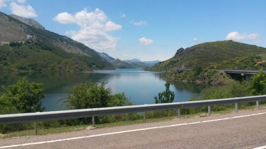 IMG-20180623-WA0020.jpg