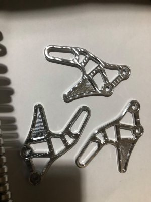 preview01.jpg