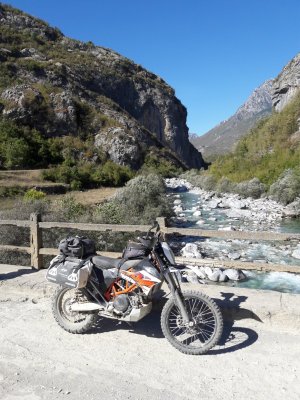 20180927_143155.jpg