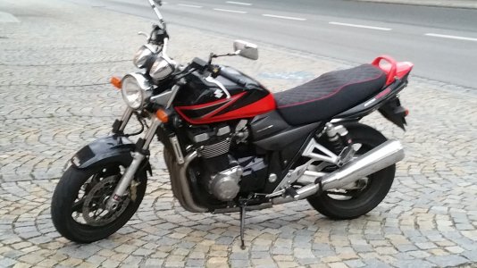20180621_205223.jpg