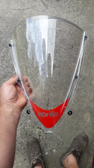 20180707_135847.jpg