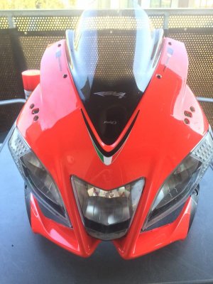 Front1.jpg