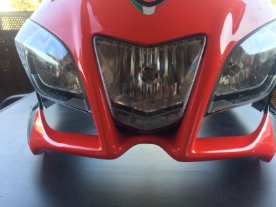 Front4.jpg