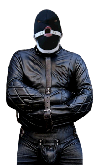 bondage-leather-straitjacket-TBONSJ2-2-.png