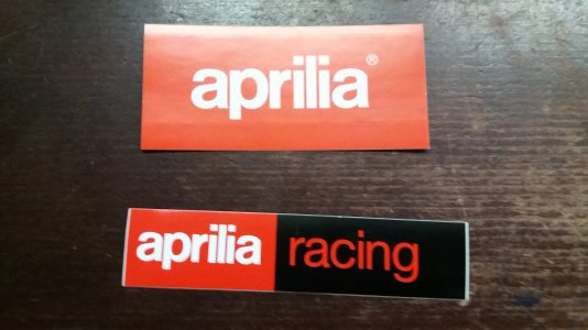 Aufkleber Aprilia.jpg
