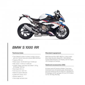bmw-s1000rr-spec.jpg