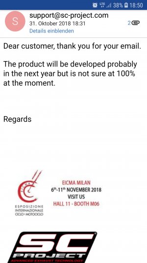 Screenshot_20181031-185027_GMX Mail.jpg