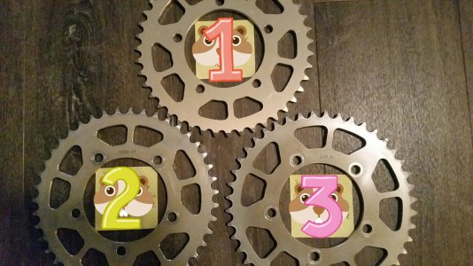 2018-11-04 19.49.02.jpg