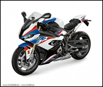 S1000RR_MJ_2019.jpg