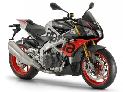 Aprilia-Tuono-V4-1100-Factory-MY19-1-768x572.jpg