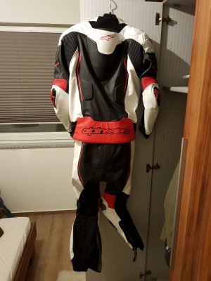 20181116_181916.jpg