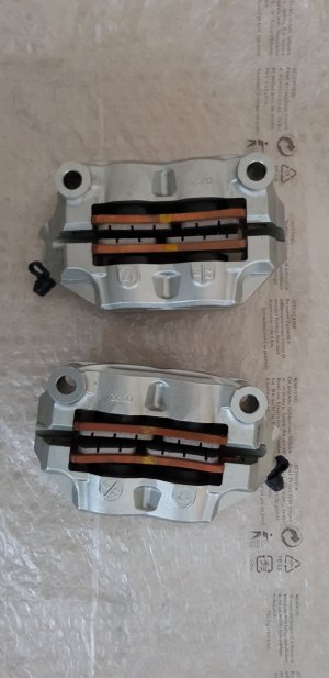 20181125_132801.jpg