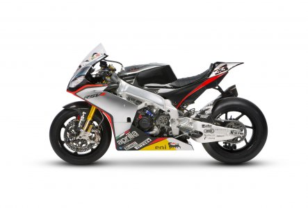 021_RSV4 SBK.jpg