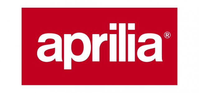aprilia_3.jpg